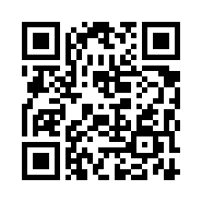 QR Code for 1FASFNF2FECHnSFbqgL1AE9brJ7XwvsQRs