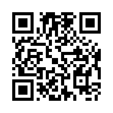 QR Code for 1FASFwWyanHApN4Dtu6gmchJVVv4ah7nF9