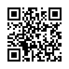 QR Code for 1FASJRTMBprUeHfeoEEuCxT4daR2MBDtXG