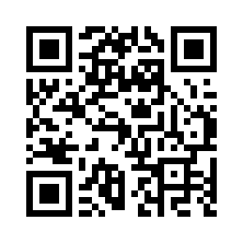 QR Code for 1FASJu5Tet4BA3QN7bttmZGT45yux3stya