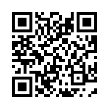 QR Code for 1FASKF35ZGYv9gWrPAyfwQVDPSWVh38buV