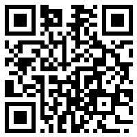 QR Code for 1FASKLPKueW3i8zwNLcRVpjffffW4wfbXu