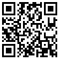 QR Code for 1FASKMqNcpYC7GLdEBbYCRGz7GPZVez655
