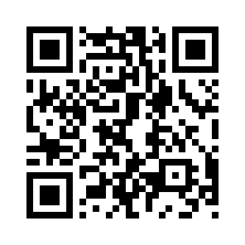 QR Code for 1FASKu7ZpRZ8YMh7MKwFKqSw5v7AScme9f