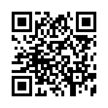 QR Code for 1FASMogy8sMLmQ5iivRoUeWbD3doBn75fZ