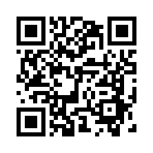QR Code for 1FASNCcGJb1bqK839GK9BkELEujoRi5mpx