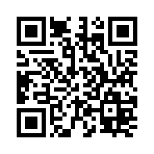 QR Code for 1FASNMzPRA99C6PqakJavm6RBn36L74x71