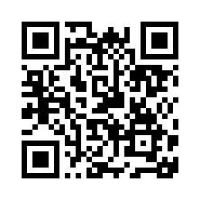 QR Code for 1FASNdHwJRuP2Ds1GEMk4ktFhmQhsaGQH5
