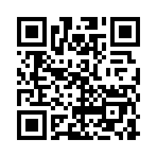QR Code for 1FASP3mJhjr6gAzi2m6HREVQMnkdvADE74