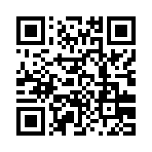 QR Code for 1FASQCp9TRpE5dDXSaFEMPGRaAMUe7uRTQ