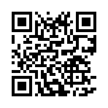 QR Code for 1FASRHcwyyTAmw4FtMhFutVrv31ffL7dyH