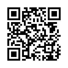 QR Code for 1FASRcPb5rvTmTsntToZRNixMpimwn2jfp