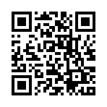 QR Code for 1FASTGH5MWtXa7gWNU73FdKVuaH2GJEaoJ