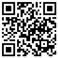 QR Code for 1FASUHAk1FCoGJkYFXxsyNttJJyGtdtfKH