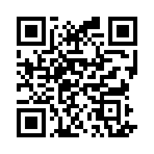QR Code for 1FASVDSkttfMX264ewTVq842mtJ1gh2tos