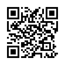 QR Code for 1FASVESjTFYfZ7c1Yuw5VUNbNr49ELC42D