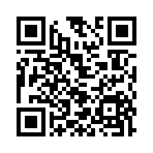 QR Code for 1FASVNPnUdKySA3nB67Cb2oYNw4YxbCYS5