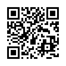 QR Code for 1FASWRTAuU9RFEsCM1bU2TdrKjcAhvvPtg