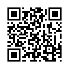 QR Code for 1FASWftWbgwzroQtpar18SwGLGoLJPJ4BZ