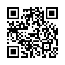 QR Code for 1FASZgWFCPy8wTwaZ2xGv4xjStxbSJdQmB