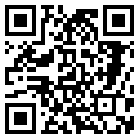 QR Code for 1FASavL2edZKSHFUw2TVtFrGuYnqARiHMM