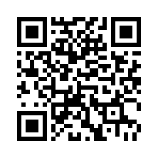 QR Code for 1FASb8R1wARVsg64SdaUjdHoT1WbFsqXZi