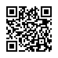 QR Code for 1FASbcVcwC5jLdgo8MPBEEacAwghJpbCaB
