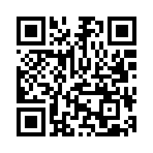 QR Code for 1FASbi25AhfFwB3bmNyBbfg6UQYtRDM8qF