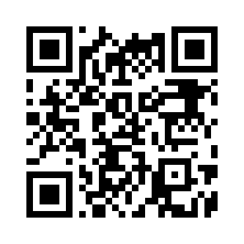 QR Code for 1FASbxtudecNC2wbdyP7X6uFT6ZhVw5CZM