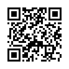 QR Code for 1FASfR7ieGQsdkbBHDc1LNmgTxcbYaCmaN