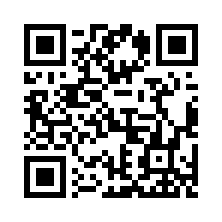 QR Code for 1FASfk4x4NCkop6AJ1U9p2XsdJsDAoncZ5