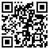 QR Code for 1FASgjdebGwFv365tpSTVcRSm5Rhs51xXs