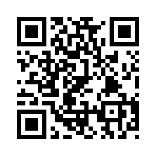QR Code for 1FASh2BydaGruC8mDKYJ3epwWtnpeKdAVL