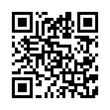QR Code for 1FASjBwyDLM1GozdoRwRs3Ac3WF9HkG6za