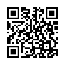 QR Code for 1FASjdXKsGRHRTzxJYBVRdnKbLTbr12HXF