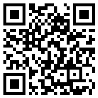 QR Code for 1FASjnPZiUn2Md3zUC8V3Z2vafzvupfDSV