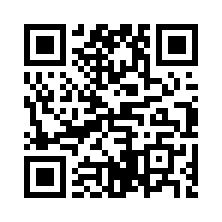 QR Code for 1FASjpJG9ESkiPSJ6B9Boz8GKWBs7NHuTp