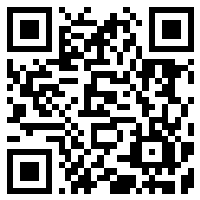QR Code for 1FASk7YHbsMC2HeRWoY1UEepwCJsU3gfNb