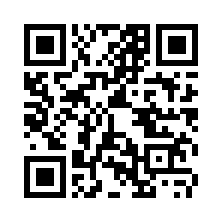 QR Code for 1FASkfLz6UVJcWxaZmoWN4m5KEdo5j2yCs