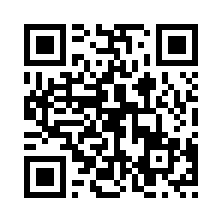 QR Code for 1FASmWj8XZ1uXjcbVLxNioA1By3eSuLrvF
