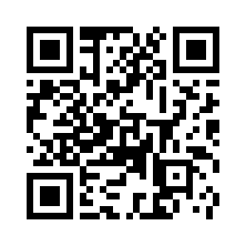 QR Code for 1FASmgTAf487PdLMq7eVKH7pFEz8ANLGTn