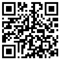 QR Code for 1FASneSrf83gek2cTiSbjNELzxbvBzErka