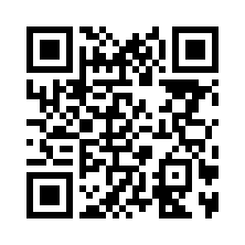 QR Code for 1FASo2V64wsLveFGh8ehi5Po2cUptNUc5U