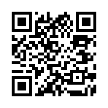 QR Code for 1FASoHg5deNipGi3sHJ1s3bnrBGAvRdnGu