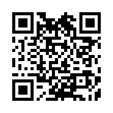 QR Code for 1FASohMXmi9yMsK2tAjUDGzKYviN5PsAWB