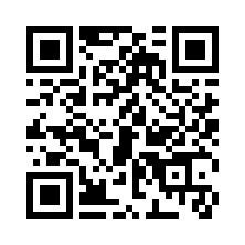 QR Code for 1FASpBPrFJA9tzBgRvLQaepwVbuYAqYbxC