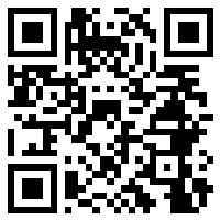 QR Code for 1FASpoQiuUEtfzeutft84Z2pr3sDhfhwx