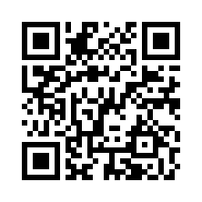 QR Code for 1FASrduLJPCryR99kBEBRMUarPob3hS3tg