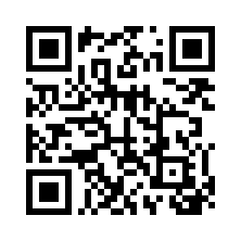 QR Code for 1FASs1Lkw9zrevX1xFSJAtUYB2FiPZYWfG