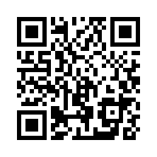 QR Code for 1FASsxdjWL184AWKtLMBKMSjgBc1iMtztX